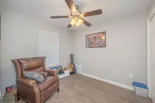 407 Eisenhower Dr, Crestview, FL 32539 - Photo 30