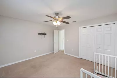 407 Eisenhower Drive, Crestview, FL 32539 - Photo 22