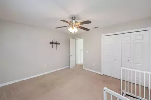 407 Eisenhower Dr, Crestview, FL 32539 - Photo 22