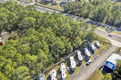 5836 Gulf Breeze Parkway, Gulf Breeze, FL 32563 - Photo 2
