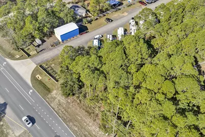 5836 Gulf Breeze Parkway, Gulf Breeze, FL 32563 - Photo 8