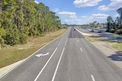 5836 Gulf Breeze Parkway, Gulf Breeze, FL 32563 - Photo 14