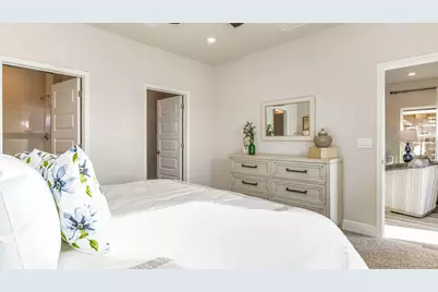 8134 Fox Hunt Drive, Milton, FL 32583 - Photo 20