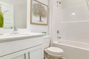 8134 Fox Hunt Dr, Milton, FL 32583 - Photo 26