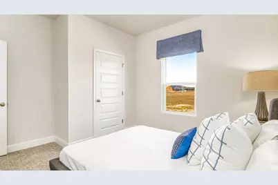 8134 Fox Hunt Drive, Milton, FL 32583 - Photo 18