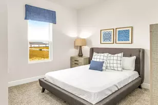 8134 Fox Hunt Dr, Milton, FL 32583 - Photo 16