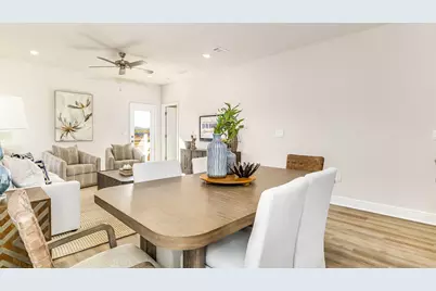 8134 Fox Hunt Drive, Milton, FL 32583 - Photo 8