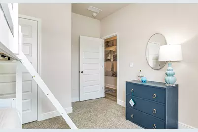 8134 Fox Hunt Drive, Milton, FL 32583 - Photo 12