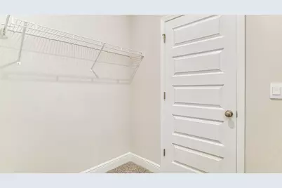 8134 Fox Hunt Drive, Milton, FL 32583 - Photo 24