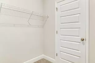 8134 Fox Hunt Dr, Milton, FL 32583 - Photo 24