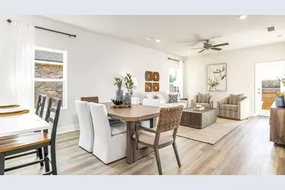 8134 Fox Hunt Drive, Milton, FL 32583 - Photo 6