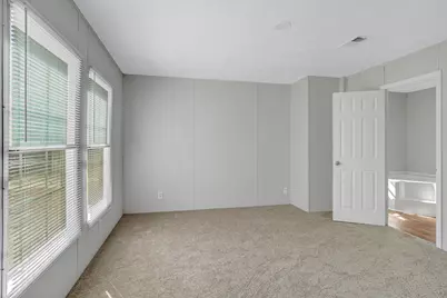 447 Smith Road, Defuniak Springs, FL 32433 - Photo 10