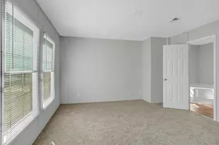 447 Smith Rd, Defuniak Springs, FL 32433 - Photo 10