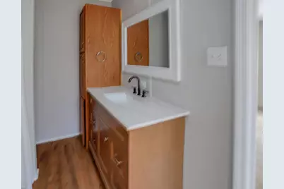 447 Smith Road, Defuniak Springs, FL 32433 - Photo 14