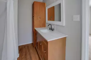 447 Smith Rd, Defuniak Springs, FL 32433 - Photo 14