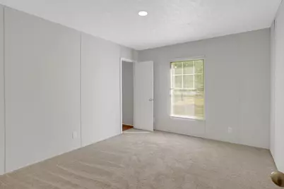 447 Smith Road, Defuniak Springs, FL 32433 - Photo 8