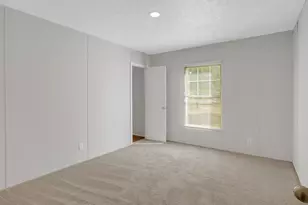 447 Smith Rd, Defuniak Springs, FL 32433 - Photo 8