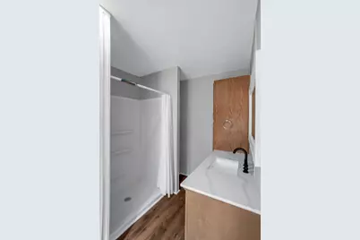 447 Smith Road, Defuniak Springs, FL 32433 - Photo 16