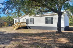 447 Smith Rd, Defuniak Springs, FL 32433 - Photo 18