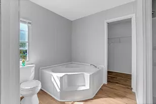 447 Smith Rd, Defuniak Springs, FL 32433 - Photo 12