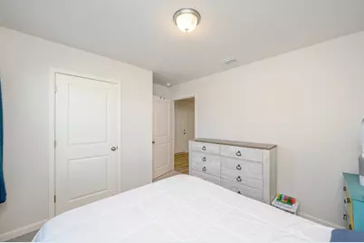 42 E Lockwood Way E, Defuniak Springs, FL 32435 - Photo 20