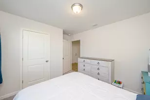 42 E Lockwood Way E, Defuniak Springs, FL 32435 - Photo 20