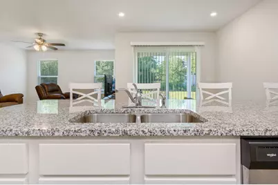 42 E Lockwood Way E, Defuniak Springs, FL 32435 - Photo 10