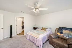 42 E Lockwood Way E, Defuniak Springs, FL 32435 - Photo 16