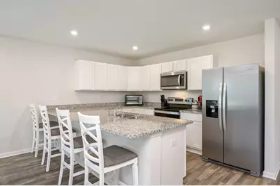 42 E Lockwood Way E, Defuniak Springs, FL 32435 - Photo 6