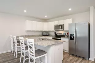 42 E Lockwood Way E, Defuniak Springs, FL 32435 - Photo 6