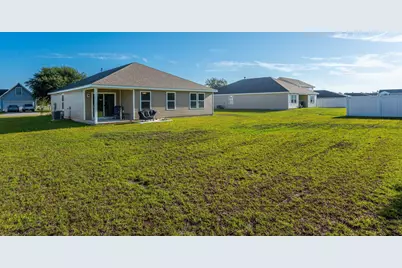 42 E Lockwood Way E, Defuniak Springs, FL 32435 - Photo 30