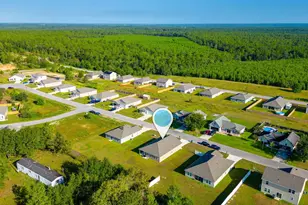 42 E Lockwood Way E, Defuniak Springs, FL 32435 - Photo 36