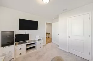 42 E Lockwood Way E, Defuniak Springs, FL 32435 - Photo 22