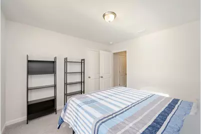 42 E Lockwood Way E, Defuniak Springs, FL 32435 - Photo 24