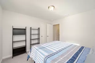 42 E Lockwood Way E, Defuniak Springs, FL 32435 - Photo 24