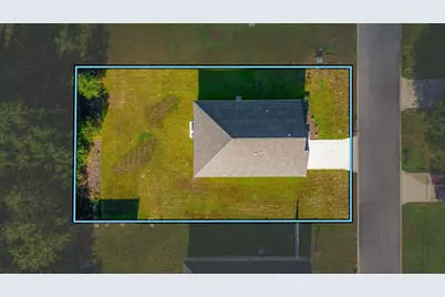 42 E Lockwood Way E, Defuniak Springs, FL 32435 - Photo 38