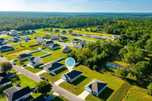 42 E Lockwood Way E, Defuniak Springs, FL 32435 - Photo 34