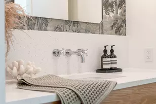 115 Native Tree Ln, Santa Rosa Beach, FL 32459 - Photo 8