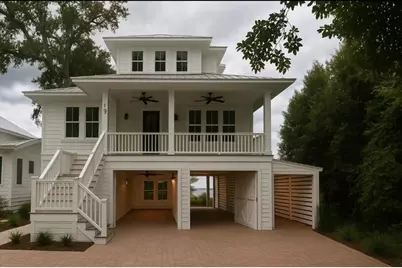 115 Native Tree Lane, Santa Rosa Beach, FL 32459 - Photo 64