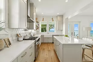 115 Native Tree Ln, Santa Rosa Beach, FL 32459 - Photo 24