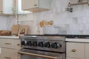 115 Native Tree Ln, Santa Rosa Beach, FL 32459 - Photo 26