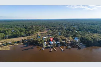 115 Native Tree Lane, Santa Rosa Beach, FL 32459 - Photo 58