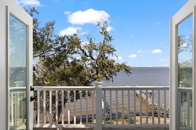 115 Native Tree Lane, Santa Rosa Beach, FL 32459 - Photo 38