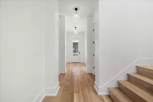 115 Native Tree Ln, Santa Rosa Beach, FL 32459 - Photo 6