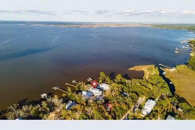 115 Native Tree Lane, Santa Rosa Beach, FL 32459 - Photo 62