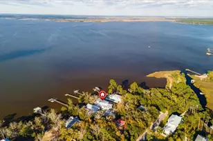 115 Native Tree Ln, Santa Rosa Beach, FL 32459 - Photo 62