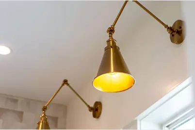 115 Native Tree Lane, Santa Rosa Beach, FL 32459 - Photo 28