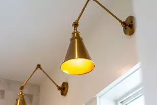 115 Native Tree Ln, Santa Rosa Beach, FL 32459 - Photo 28