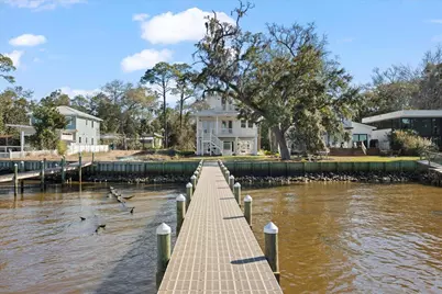 115 Native Tree Lane, Santa Rosa Beach, FL 32459 - Photo 48