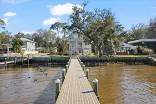 115 Native Tree Ln, Santa Rosa Beach, FL 32459 - Photo 48